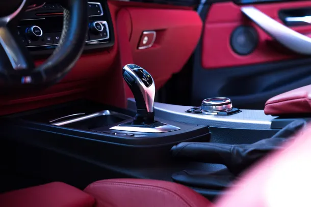 카지노 럭키 비티 안드로이드/iOS 앱